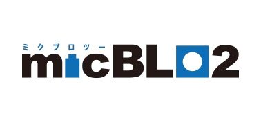 micblo2-logo