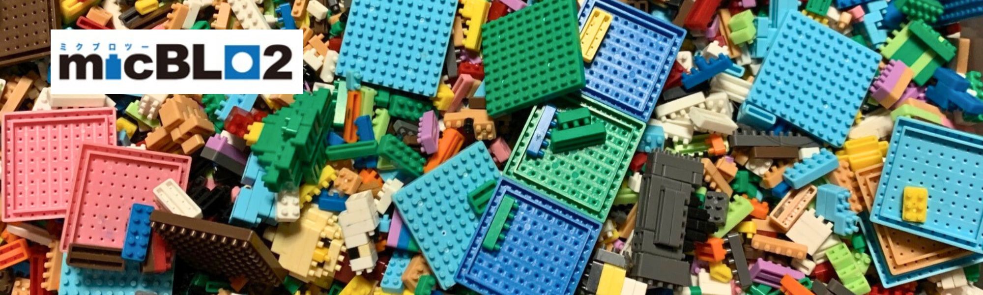 micblo2
